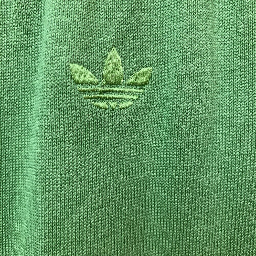 Adidas x Wales Bonner Knit Jogger - Picture 7 of 13